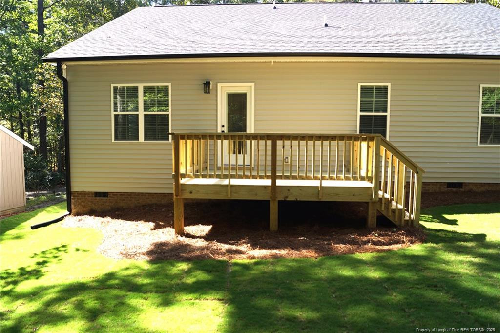 1808 Kir Circle Property Photo 41