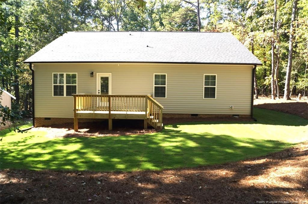 1808 Kir Circle Property Photo 42