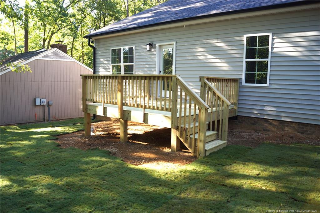 1808 Kir Circle Property Photo 43