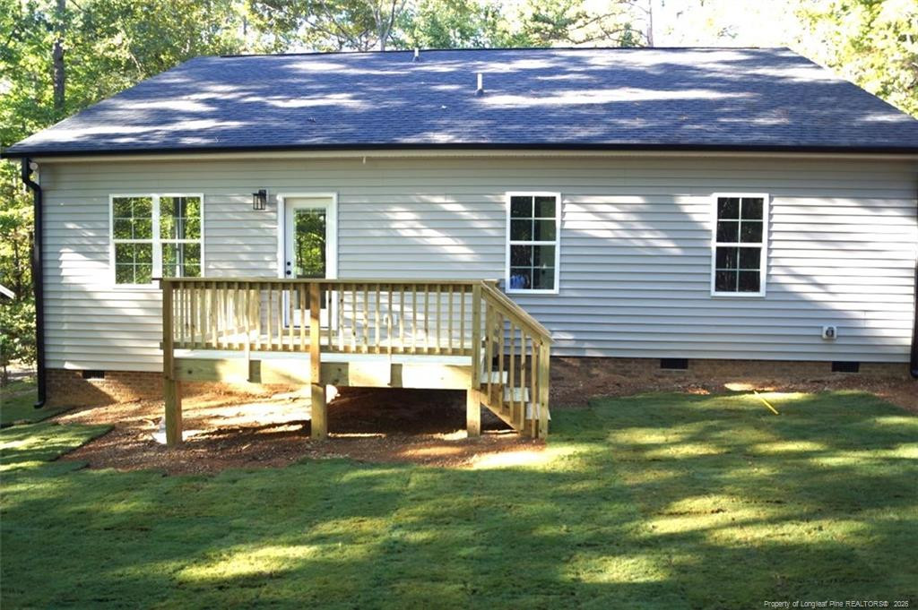 1808 Kir Circle Property Photo 44