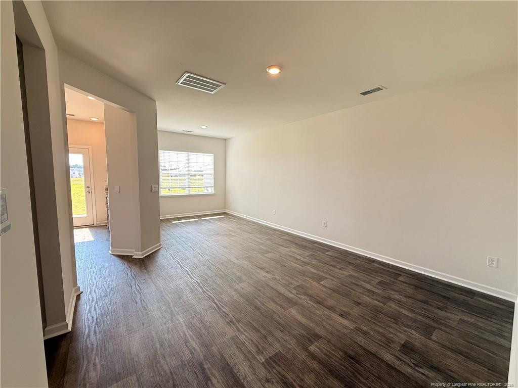 107 Starlight Street Property Photo 2