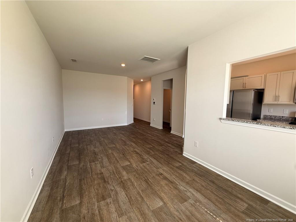 107 Starlight Street Property Photo 3