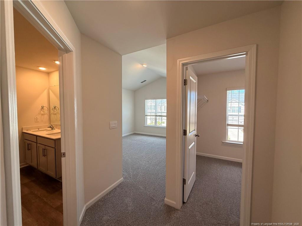 107 Starlight Street Property Photo 6