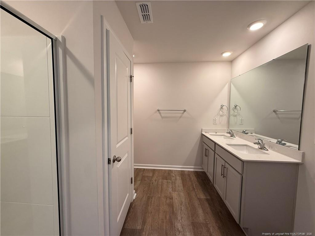 107 Starlight Street Property Photo 7