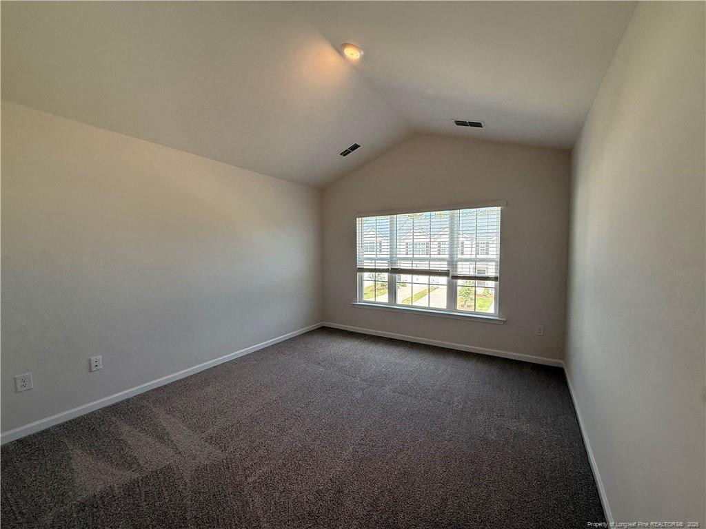 107 Starlight Street Property Photo 8