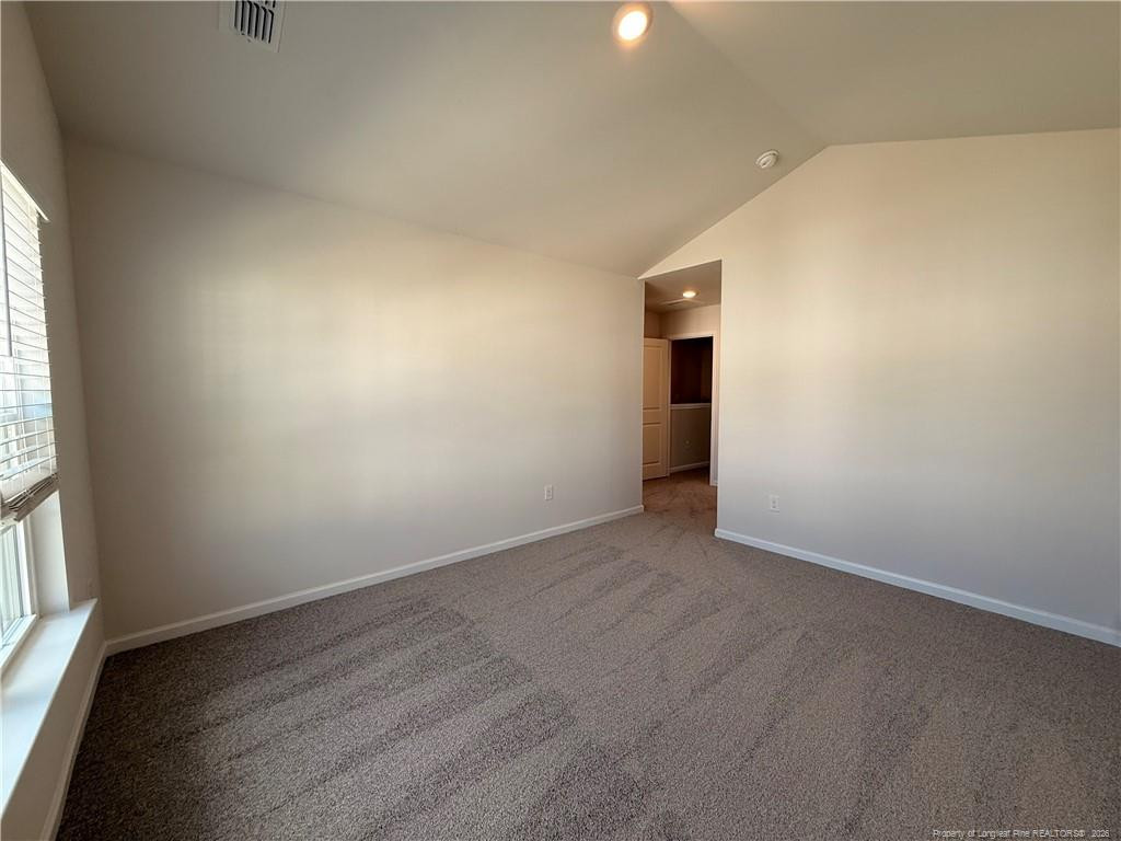 107 Starlight Street Property Photo 9