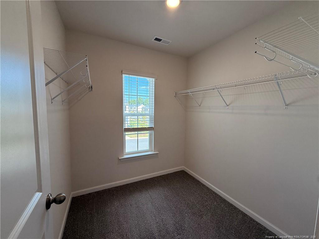 107 Starlight Street Property Photo 10