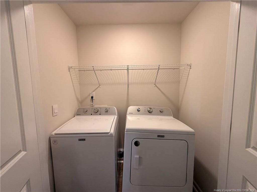 107 Starlight Street Property Photo 11