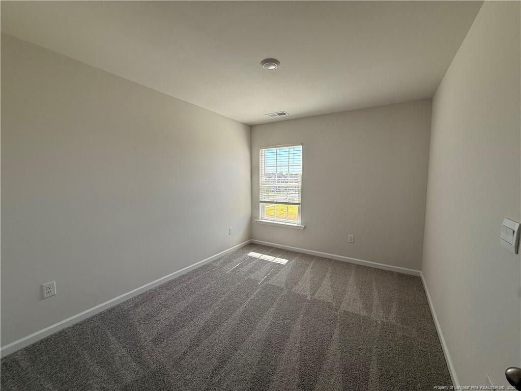 107 Starlight Street Property Photo 12