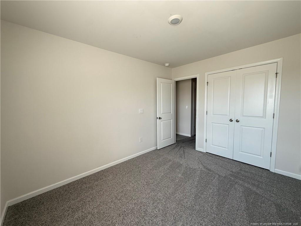 107 Starlight Street Property Photo 13