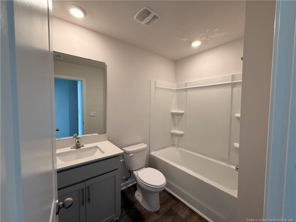107 Starlight Street Property Photo 14