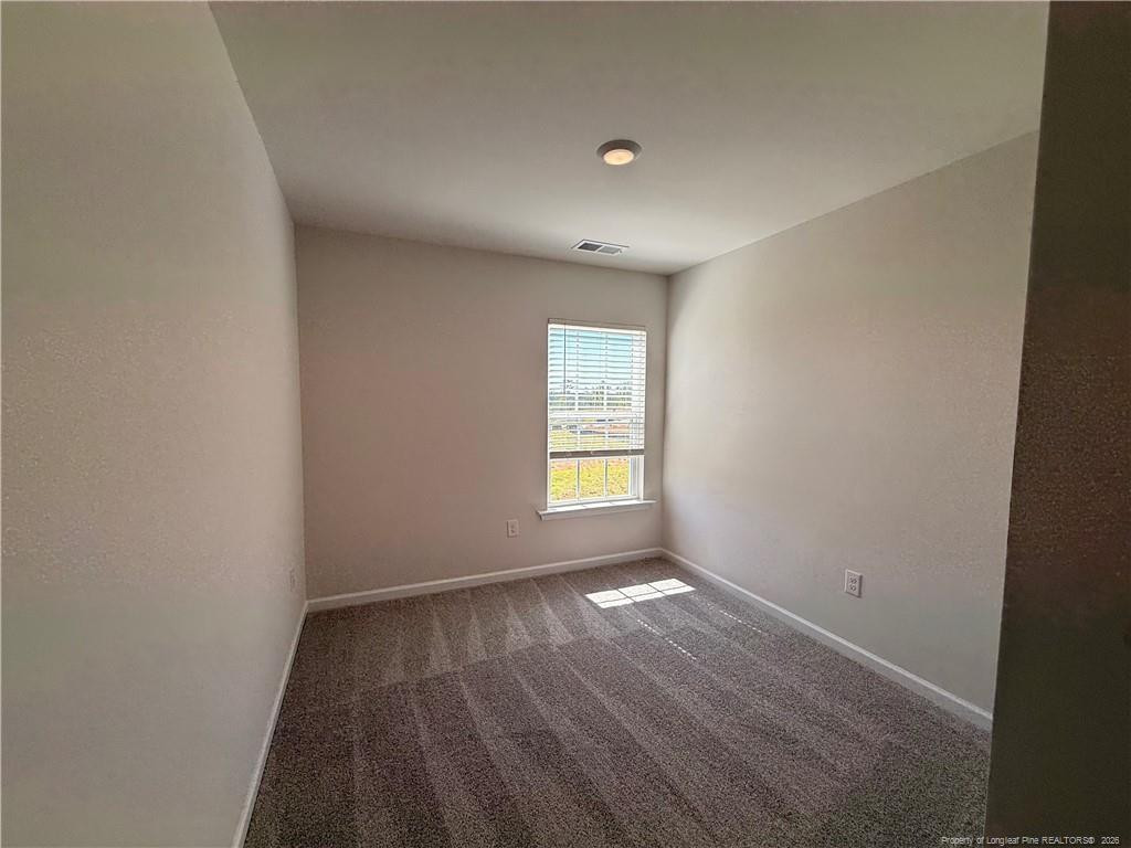 107 Starlight Street Property Photo 15