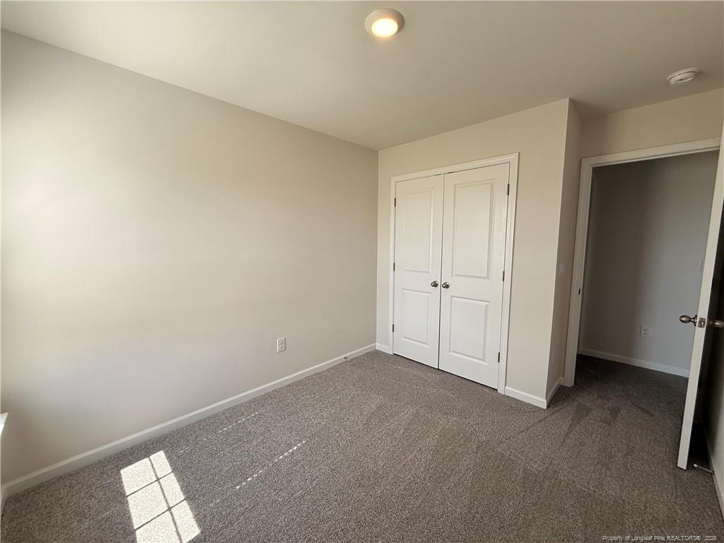 107 Starlight Street Property Photo 16
