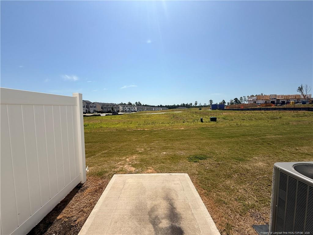 107 Starlight Street Property Photo 17