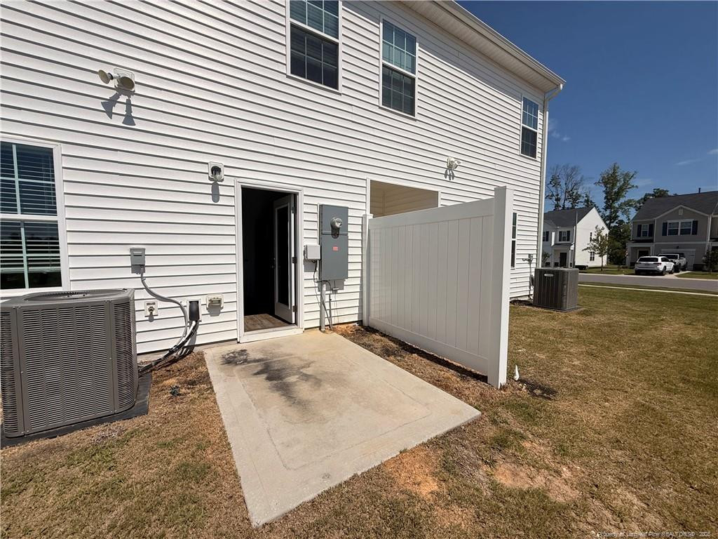 107 Starlight Street Property Photo 18