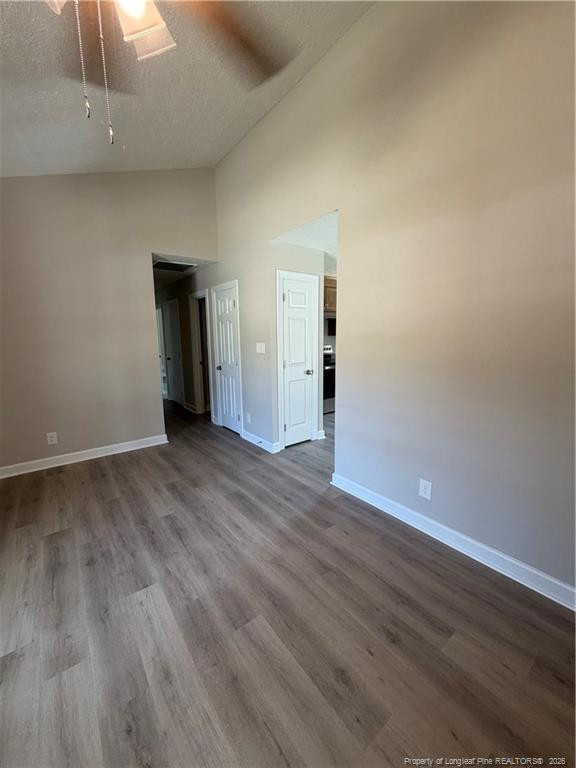 401 Northwoods Drive Property Photo 5