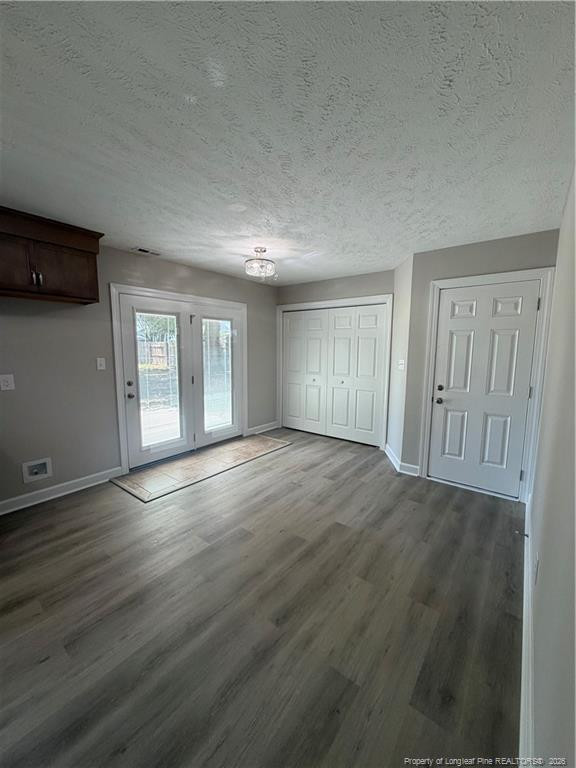 401 Northwoods Drive Property Photo 6
