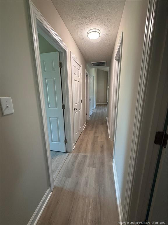 401 Northwoods Drive Property Photo 8