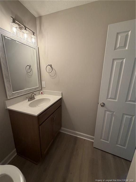 401 Northwoods Drive Property Photo 9