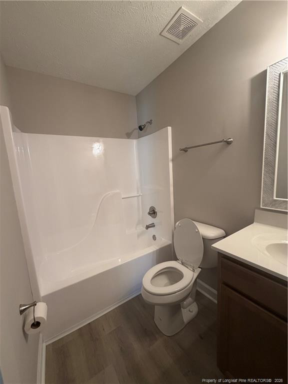 401 Northwoods Drive Property Photo 10