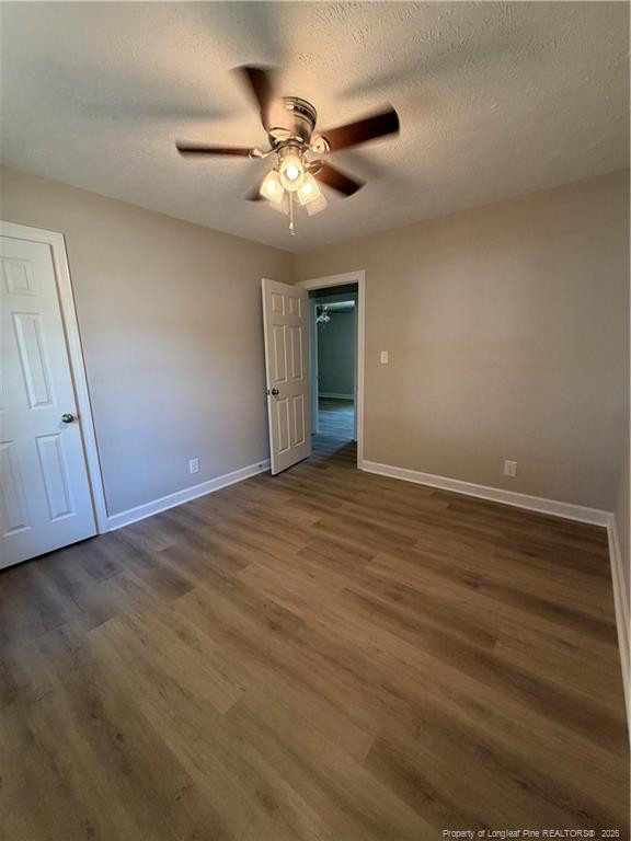 401 Northwoods Drive Property Photo 11