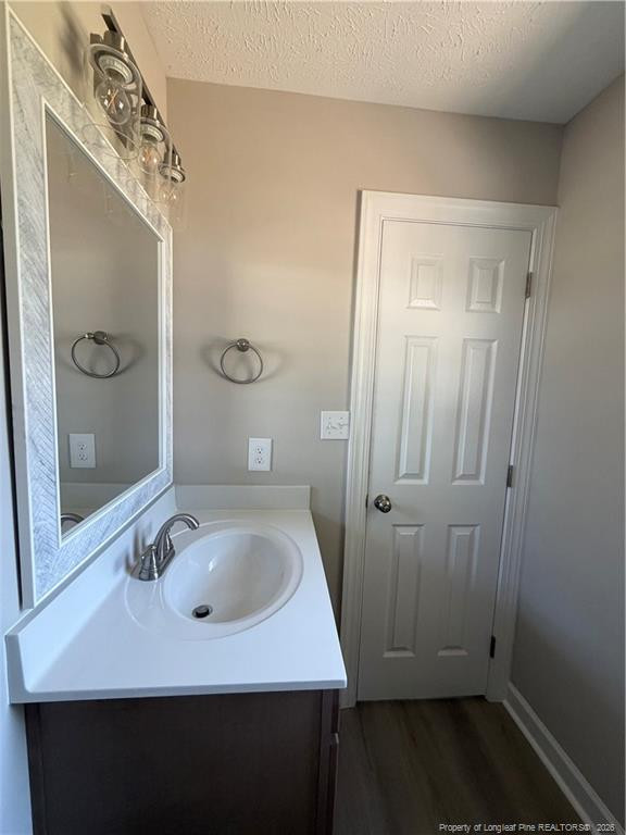 401 Northwoods Drive Property Photo 13