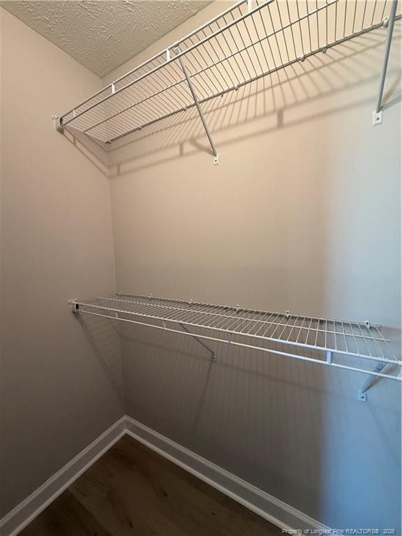 401 Northwoods Drive Property Photo 14