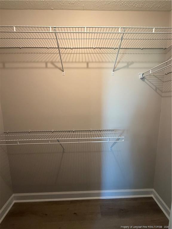 401 Northwoods Drive Property Photo 15