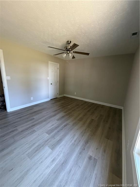 401 Northwoods Drive Property Photo 16