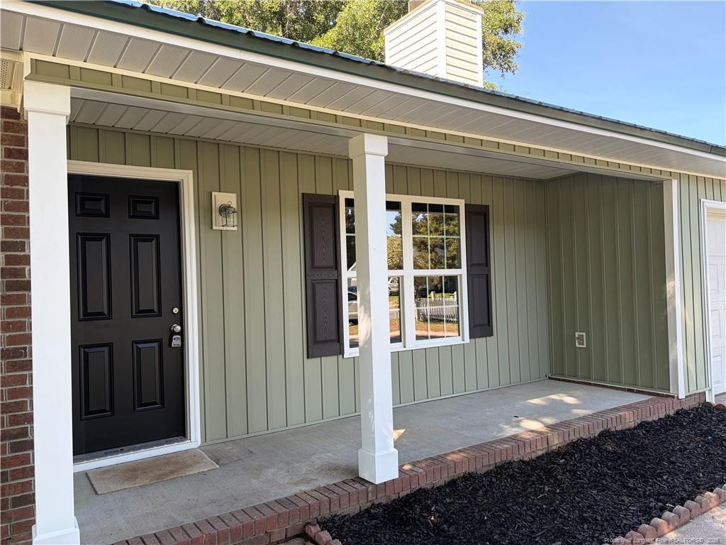 401 Northwoods Drive Property Photo 17