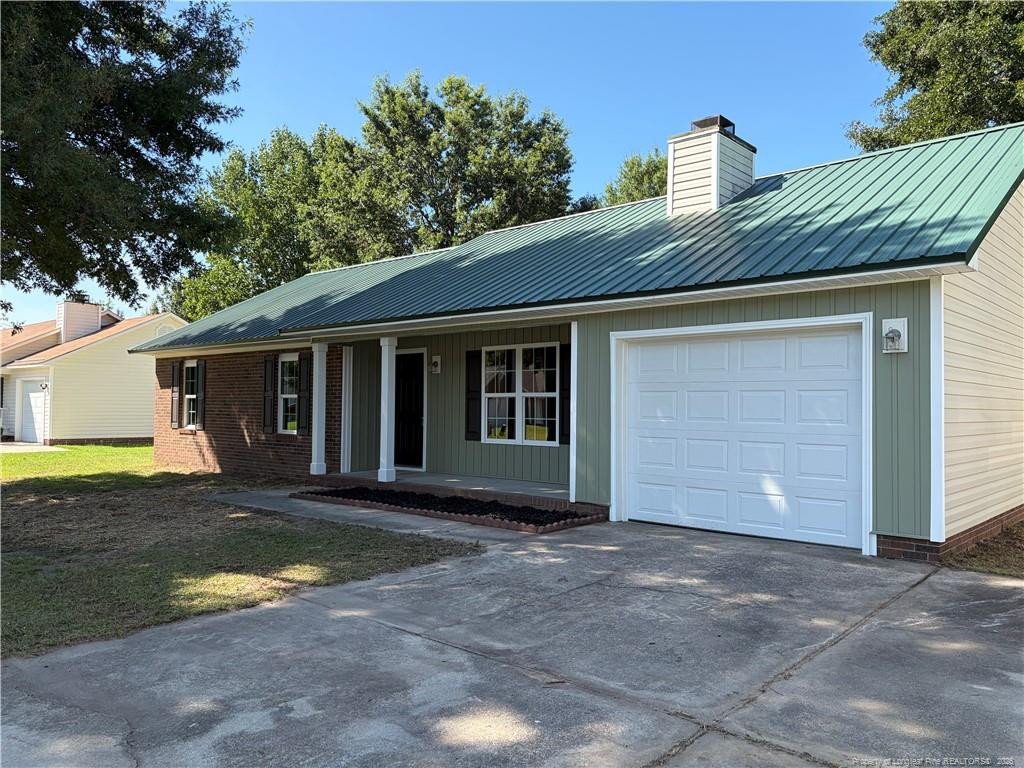401 Northwoods Drive Property Photo 18