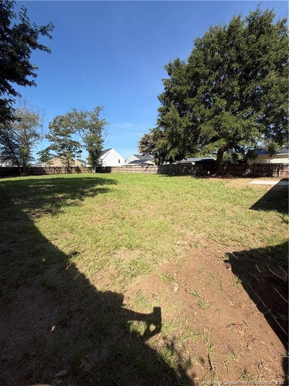 401 Northwoods Drive Property Photo 19