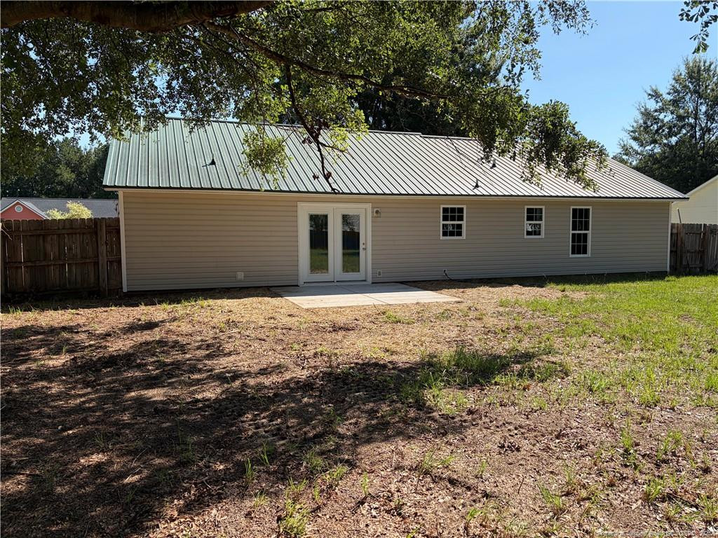 401 Northwoods Drive Property Photo 20