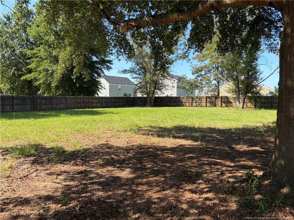 401 Northwoods Drive Property Photo 21