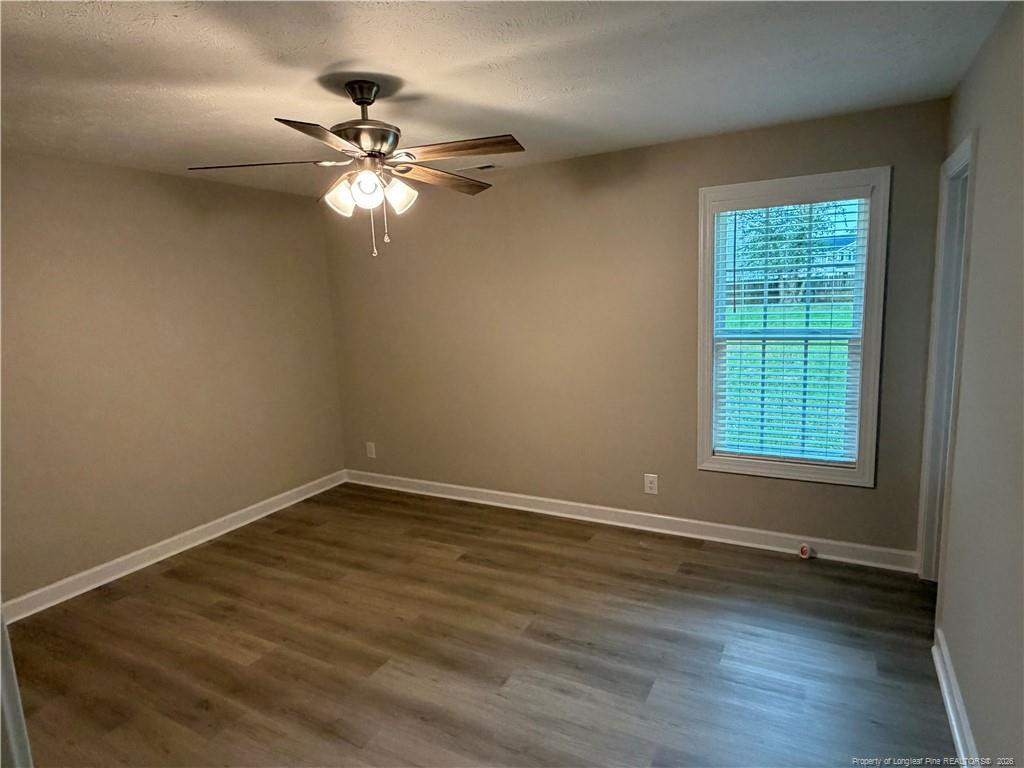 401 Northwoods Drive Property Photo 22