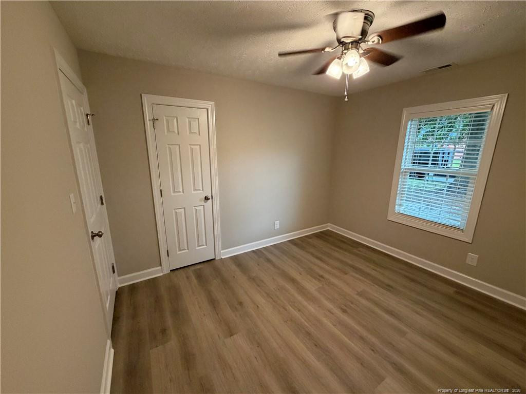 401 Northwoods Drive Property Photo 23
