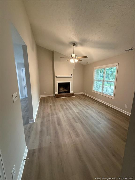 401 Northwoods Drive Property Photo 25