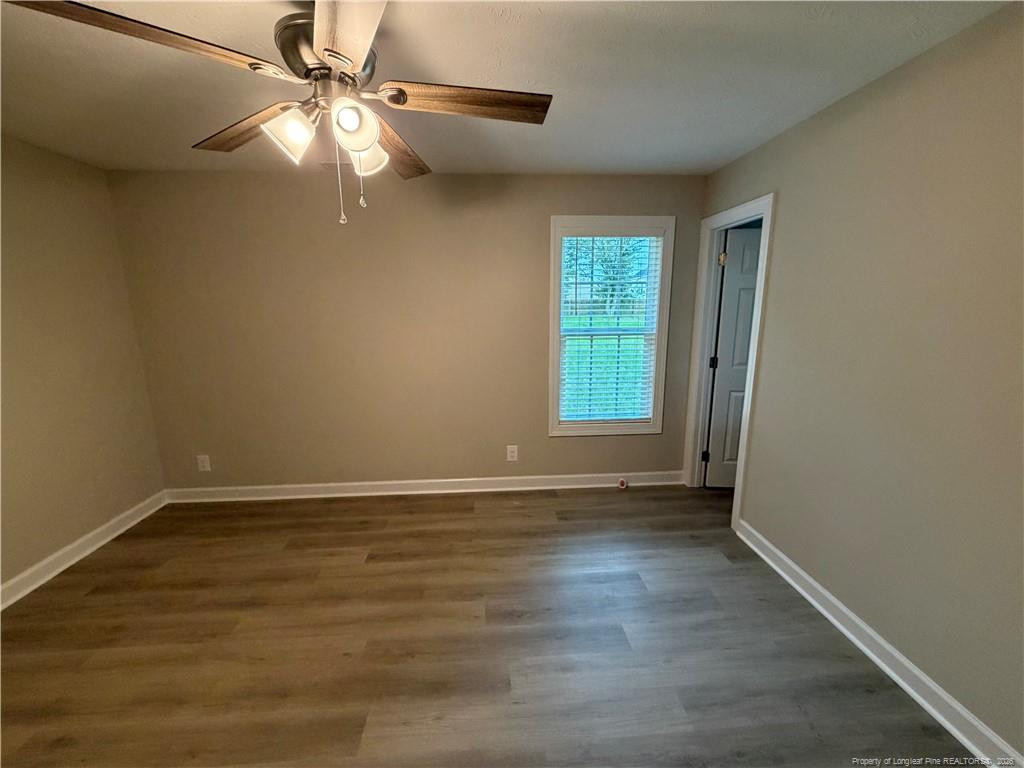 401 Northwoods Drive Property Photo 26