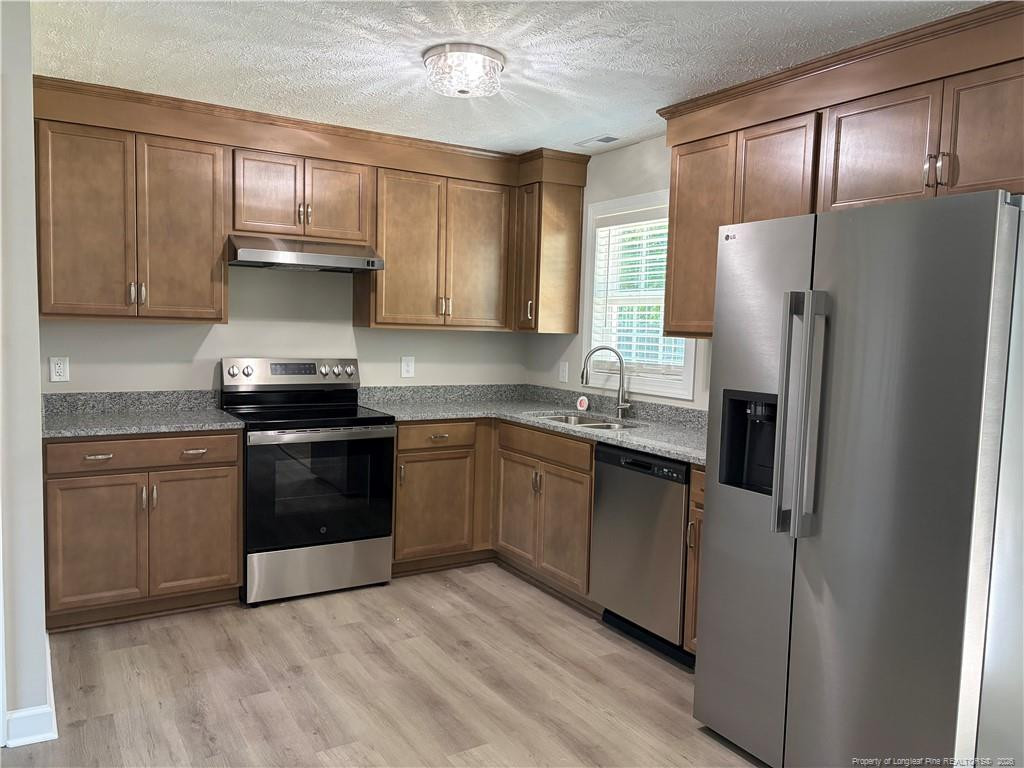 401 Northwoods Drive Property Photo 27