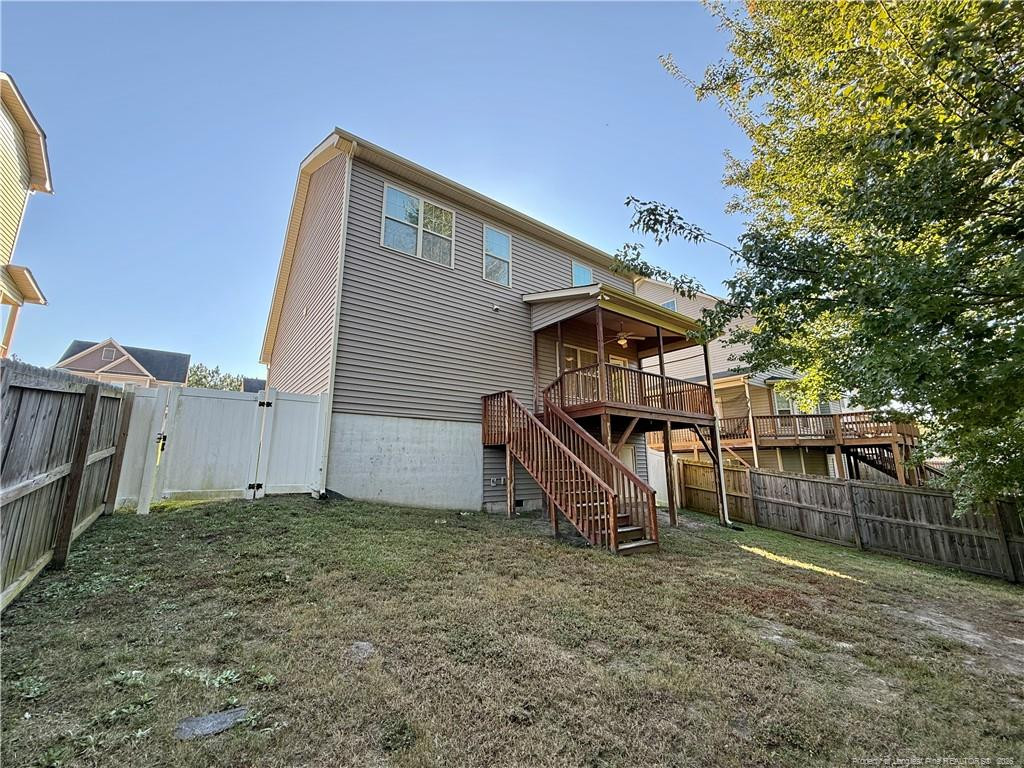 32 Expedition Drive Property Photo 23