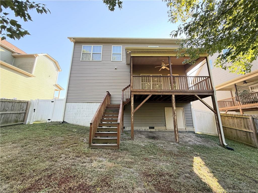 32 Expedition Drive Property Photo 24