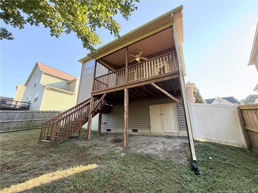 32 Expedition Drive Property Photo 25