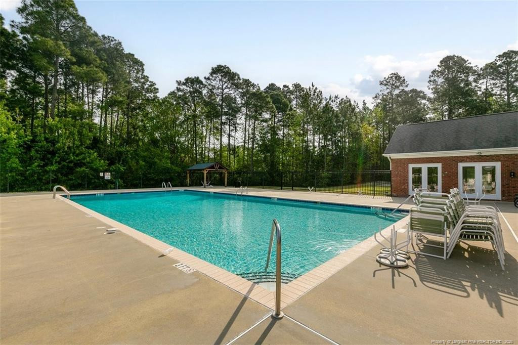 32 Expedition Drive Property Photo 26