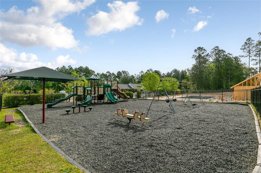 32 Expedition Drive Property Photo 30