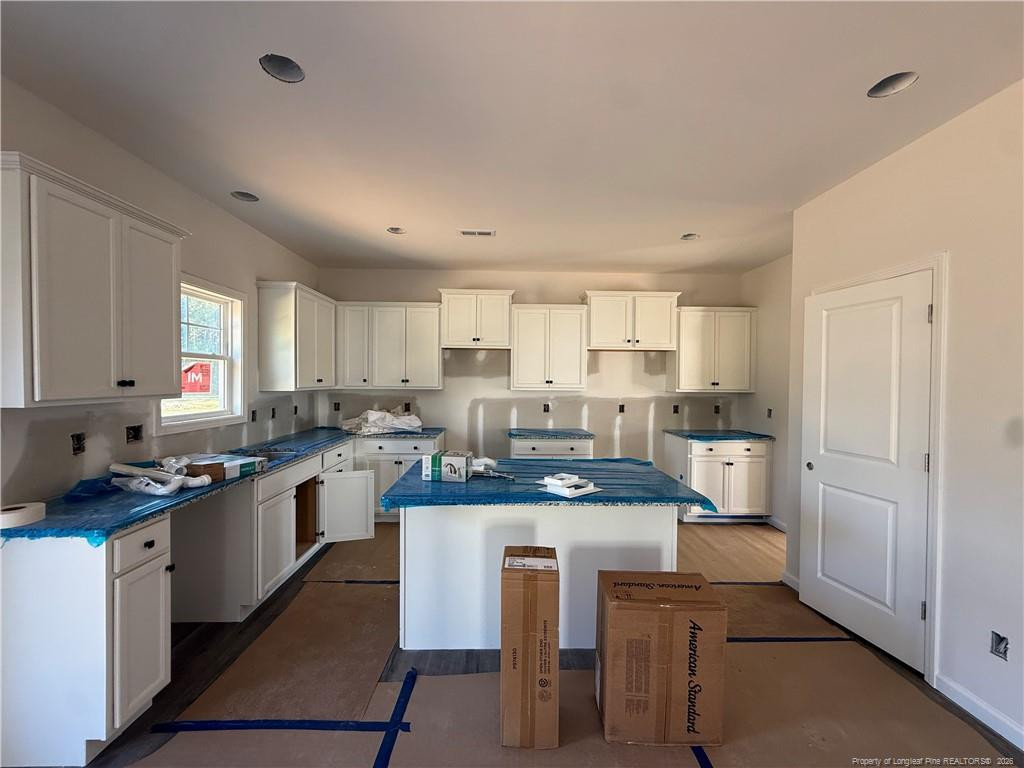 362 Marengo Trail Property Photo 4