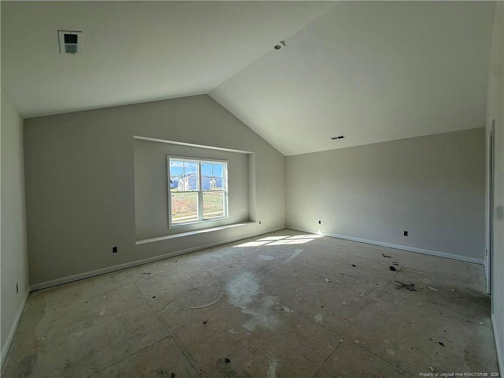 362 Marengo Trail Property Photo 9