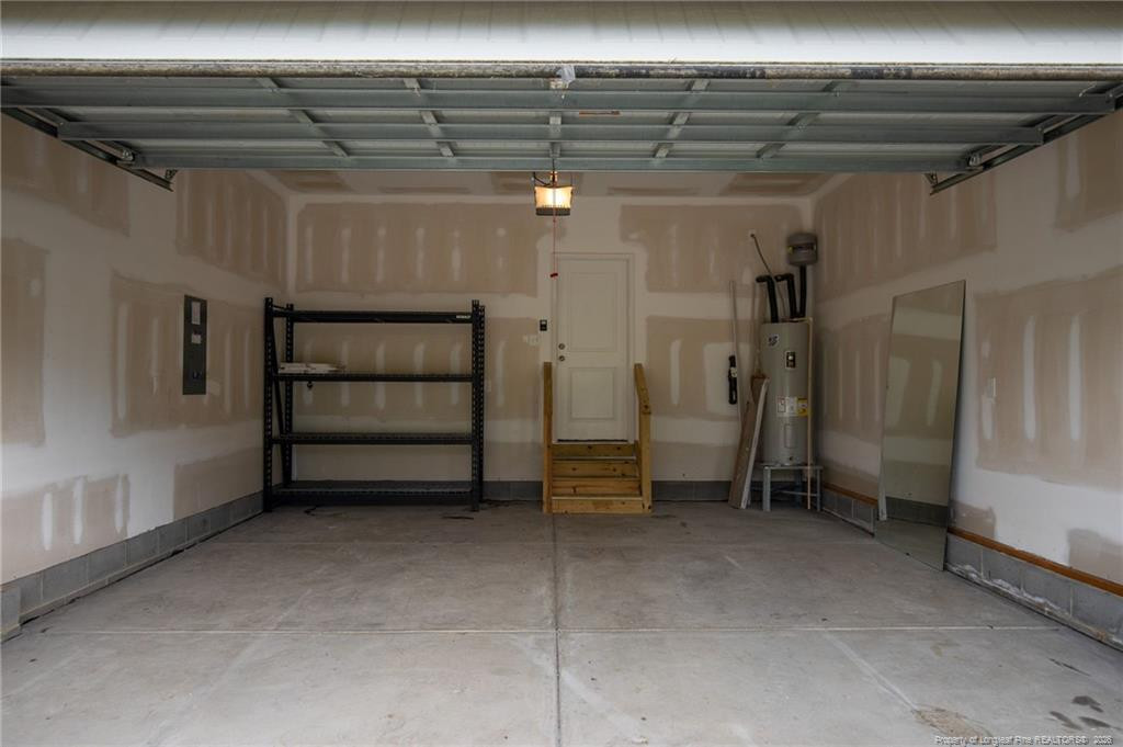 308 Countryside Drive Property Photo 4
