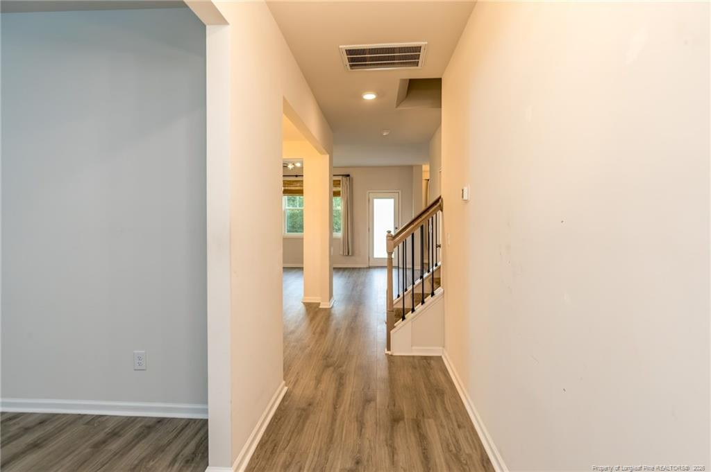 308 Countryside Drive Property Photo 5