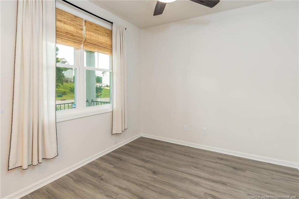308 Countryside Drive Property Photo 6