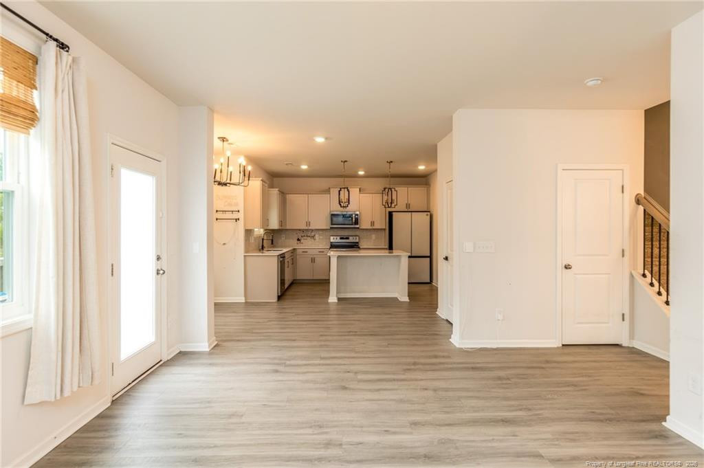 308 Countryside Drive Property Photo 12